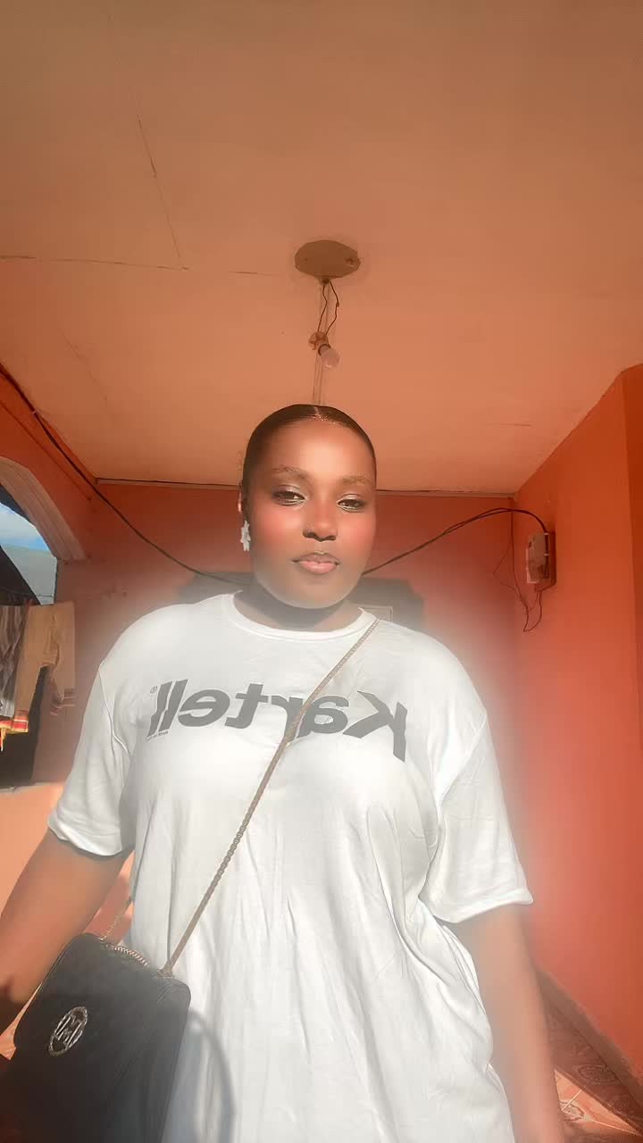 @Näwälĩ Ahãmãda Maoulida❤️🦋