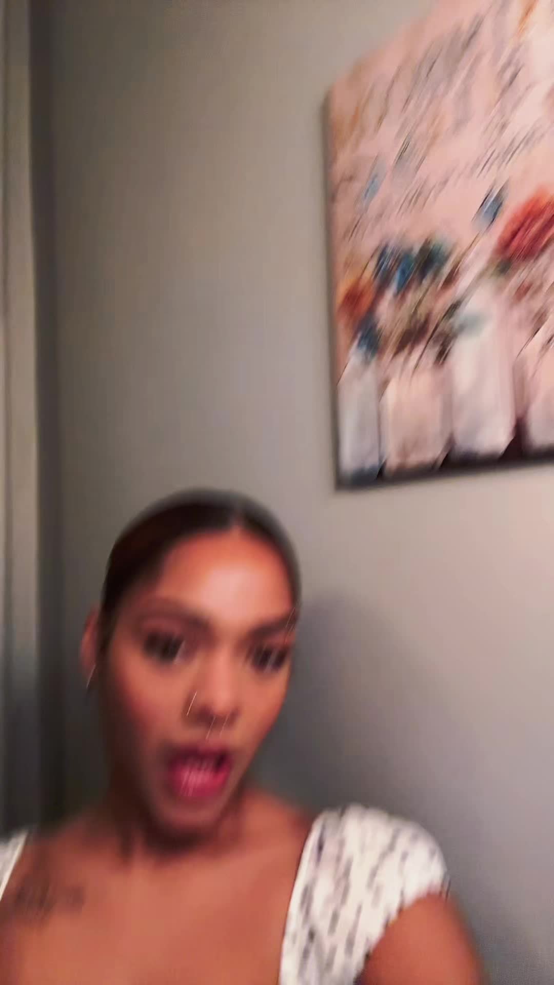@bre🐞