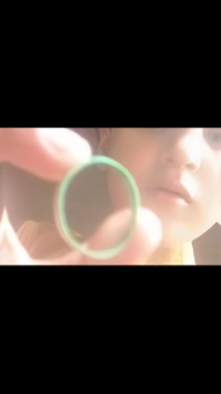 @ارباز بادشاہ 46👿😈🇵🇰🇦🇪