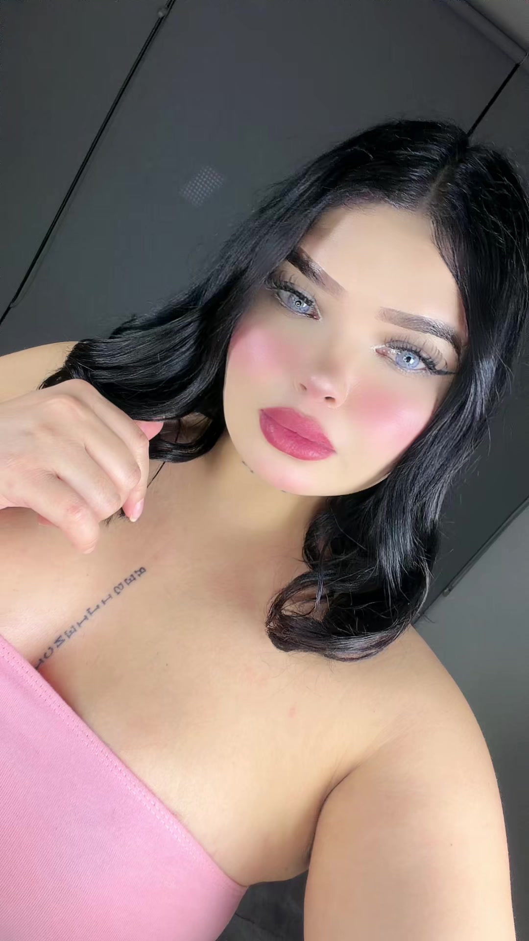 @𝕷𝖔𝖚𝖎𝖘𝖊🖤