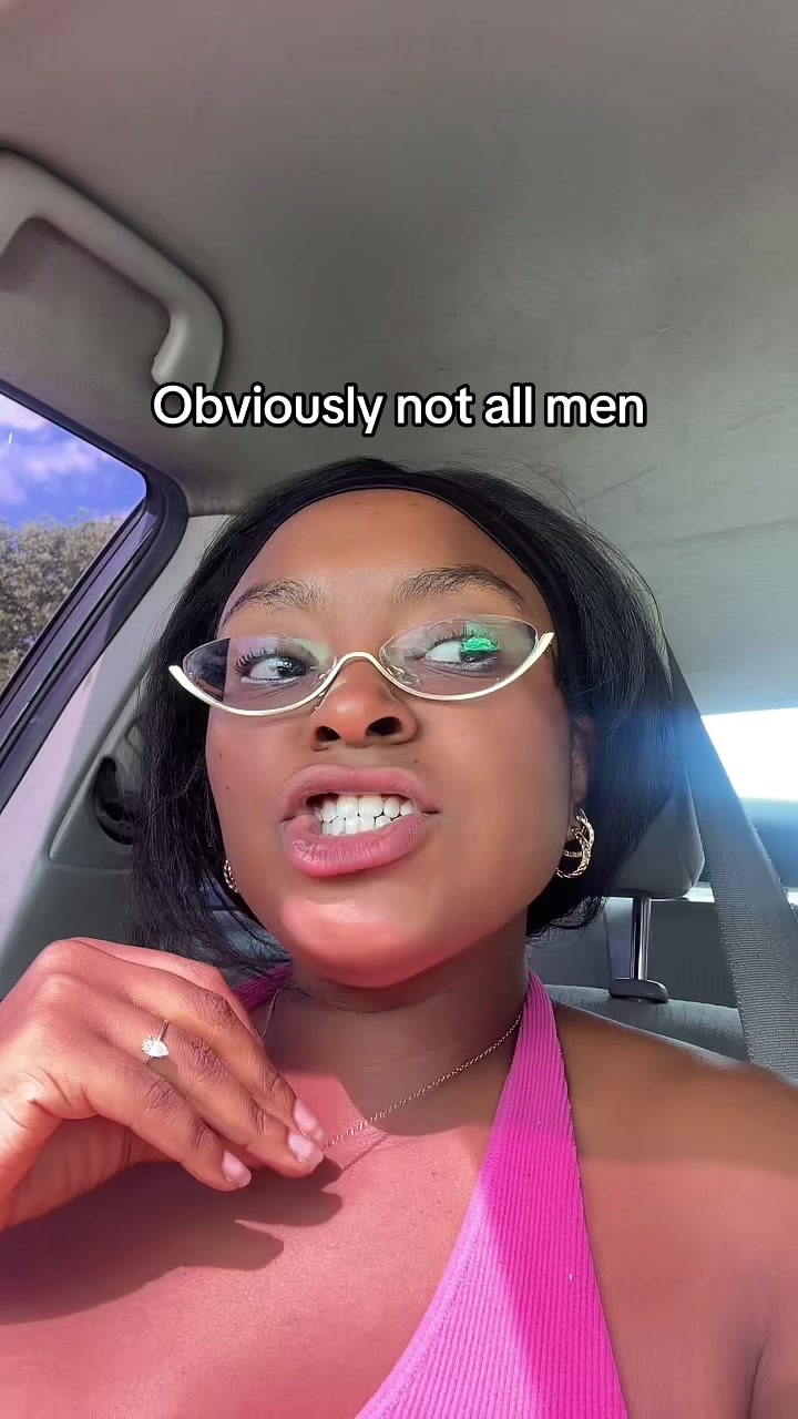 @muva bee