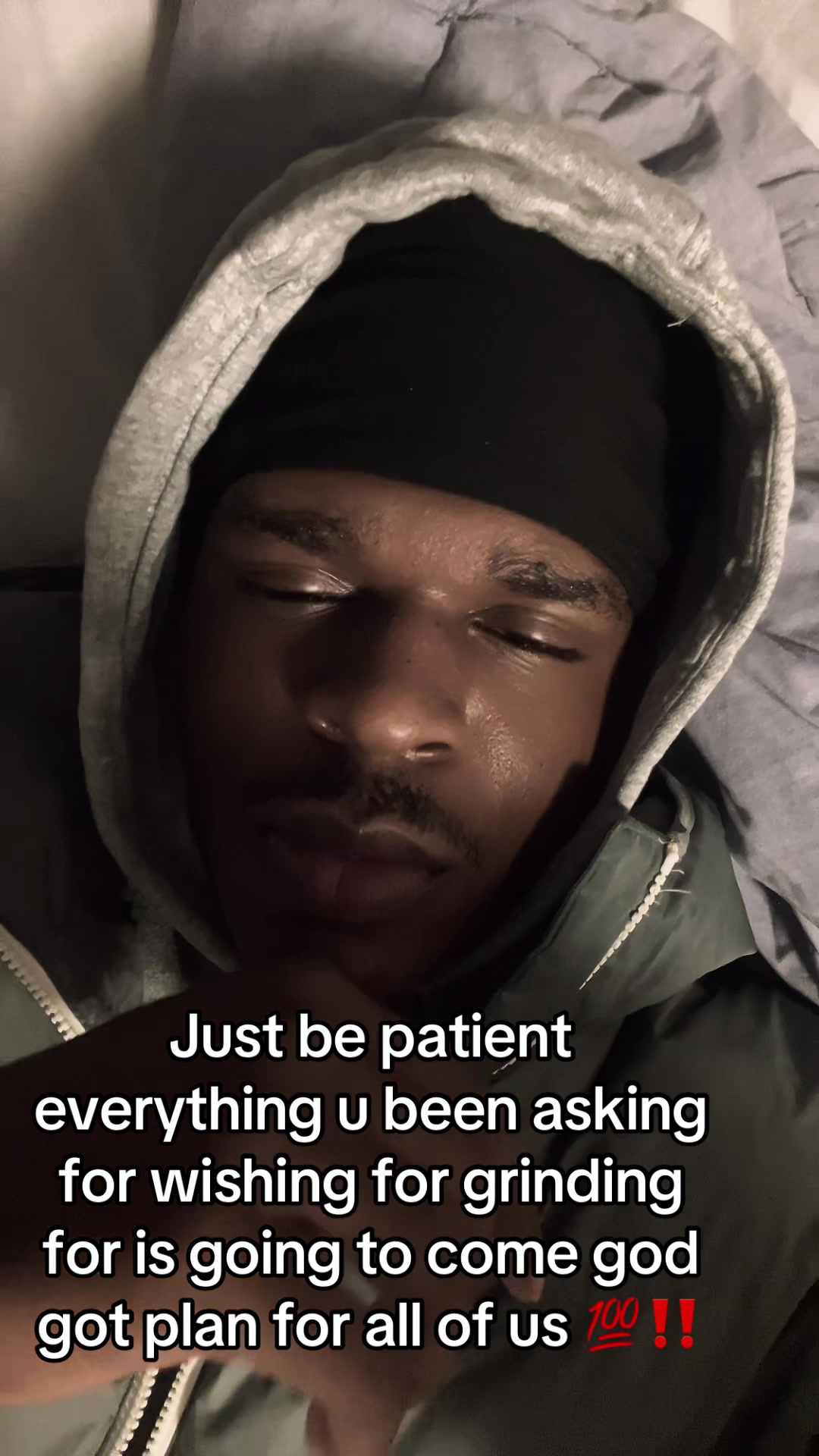 @Syncere