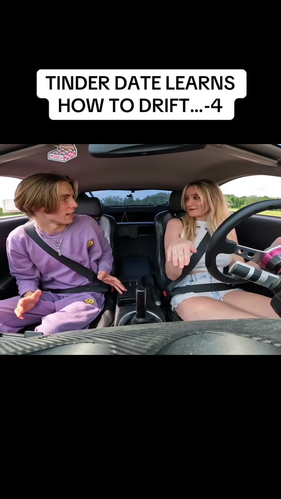 @DangCayToptop Beta