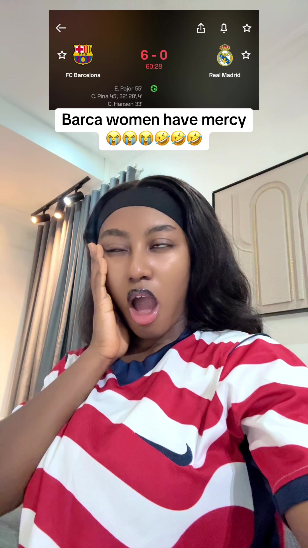 @Berneese