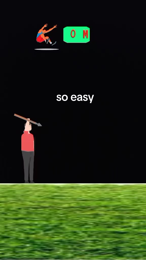 @sky 🦬🐆🐴🫎(^.^)