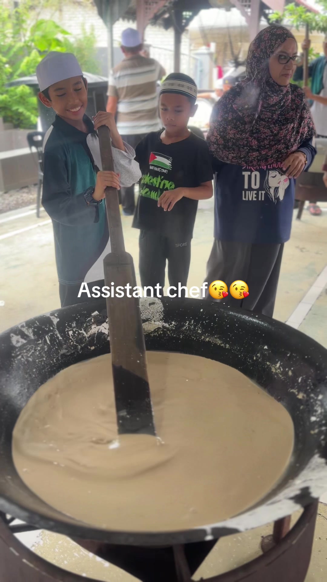 @ShopKakBie