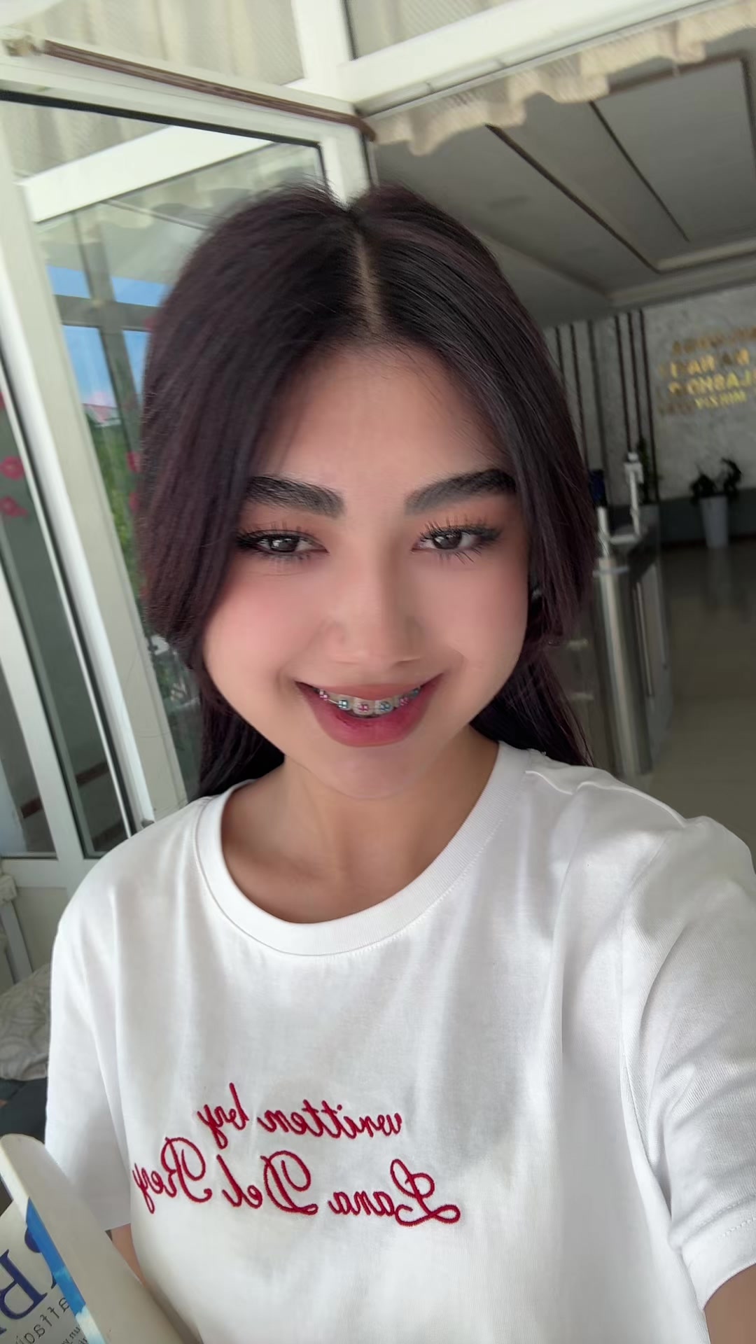@bonamko_