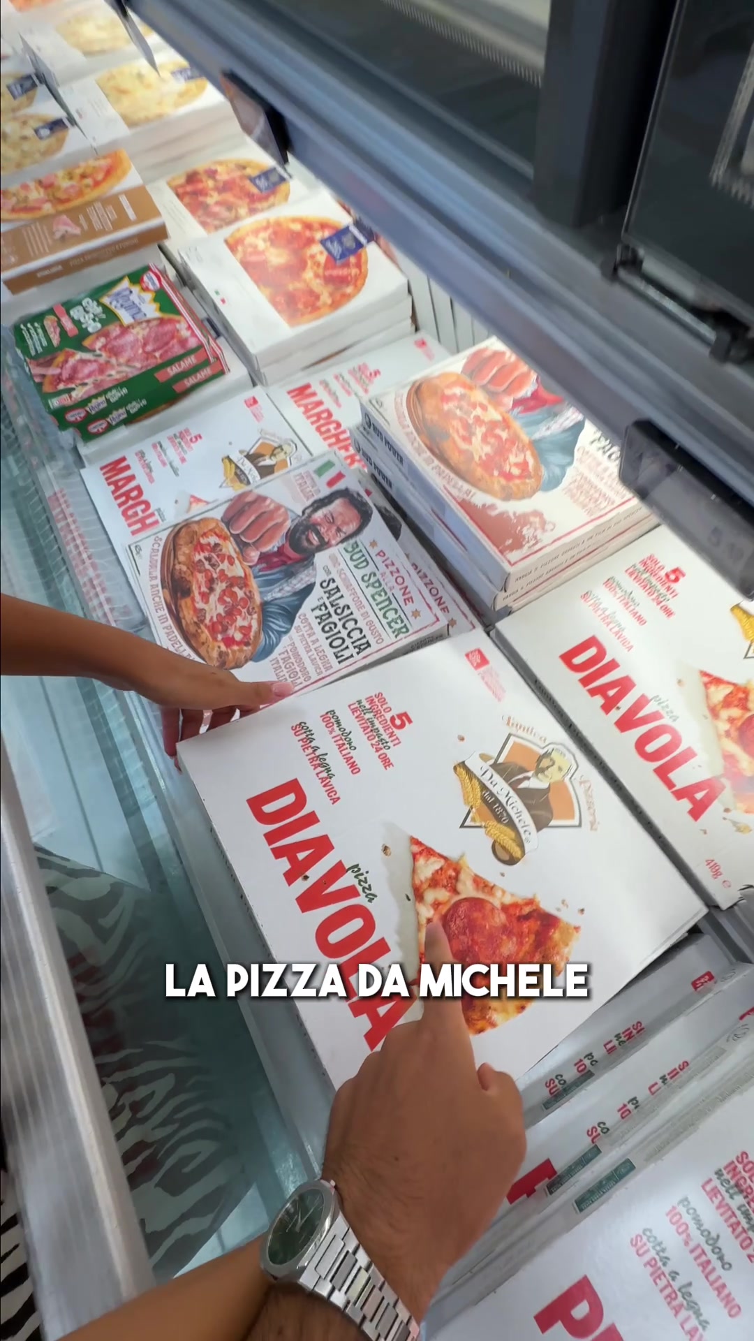 @Francesco Liscio