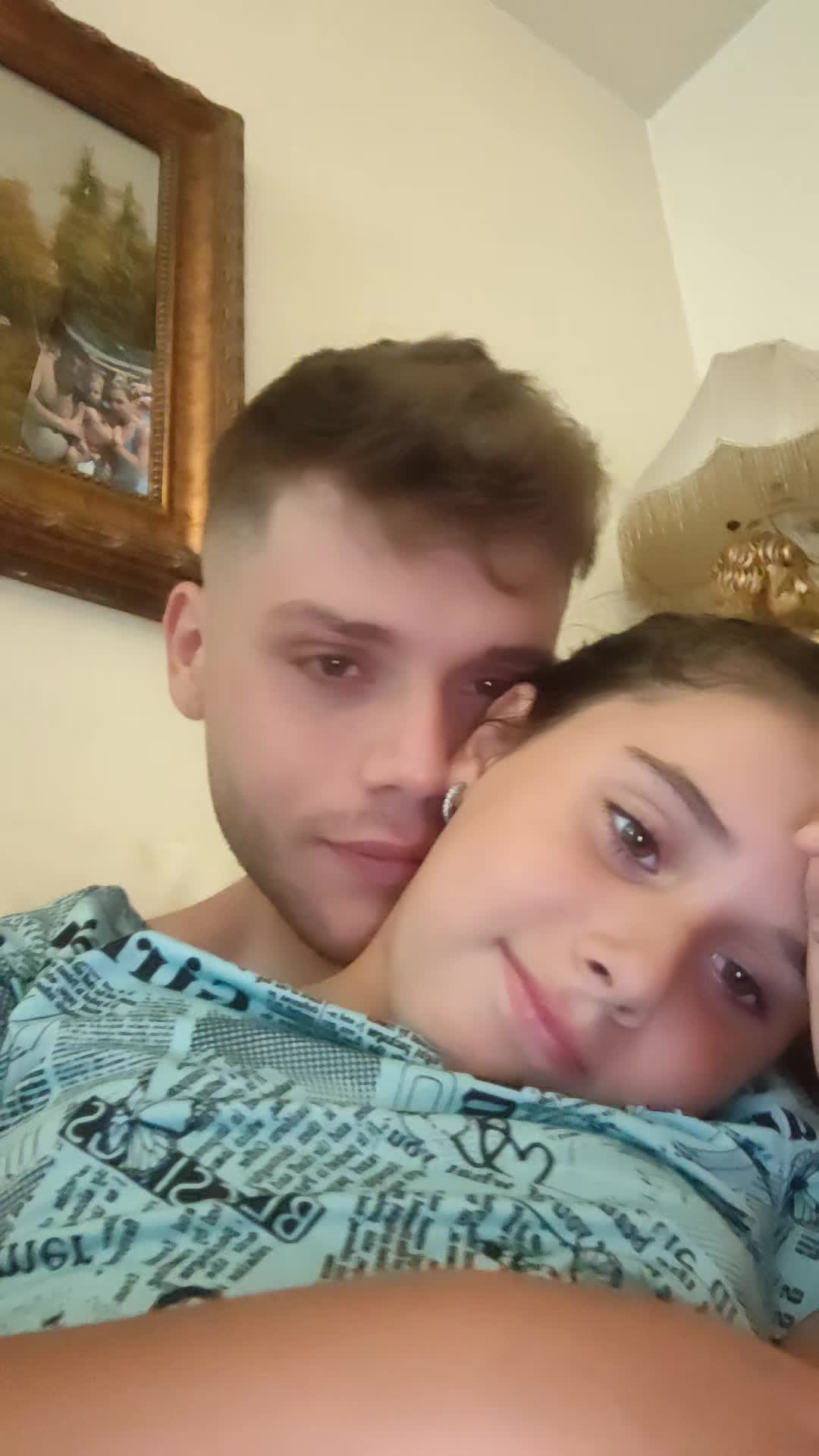 @Ale
