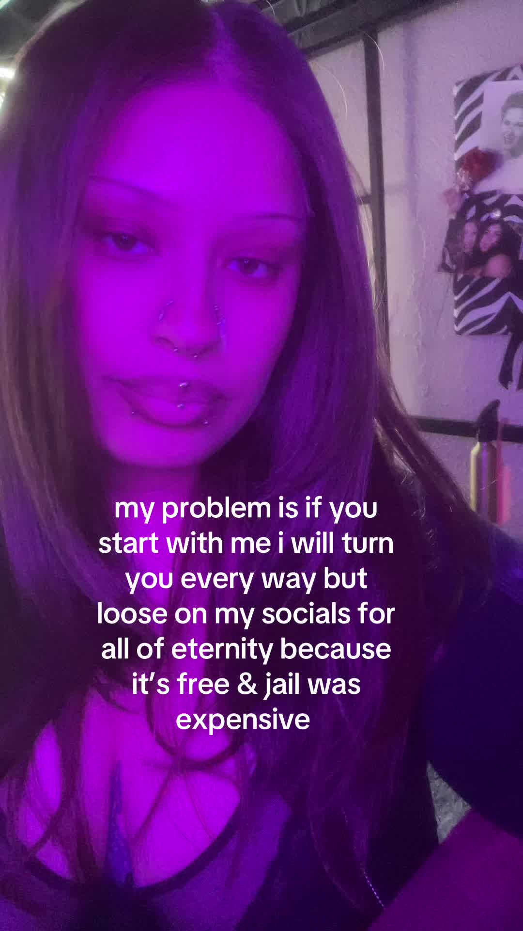 @astoldbymacyra