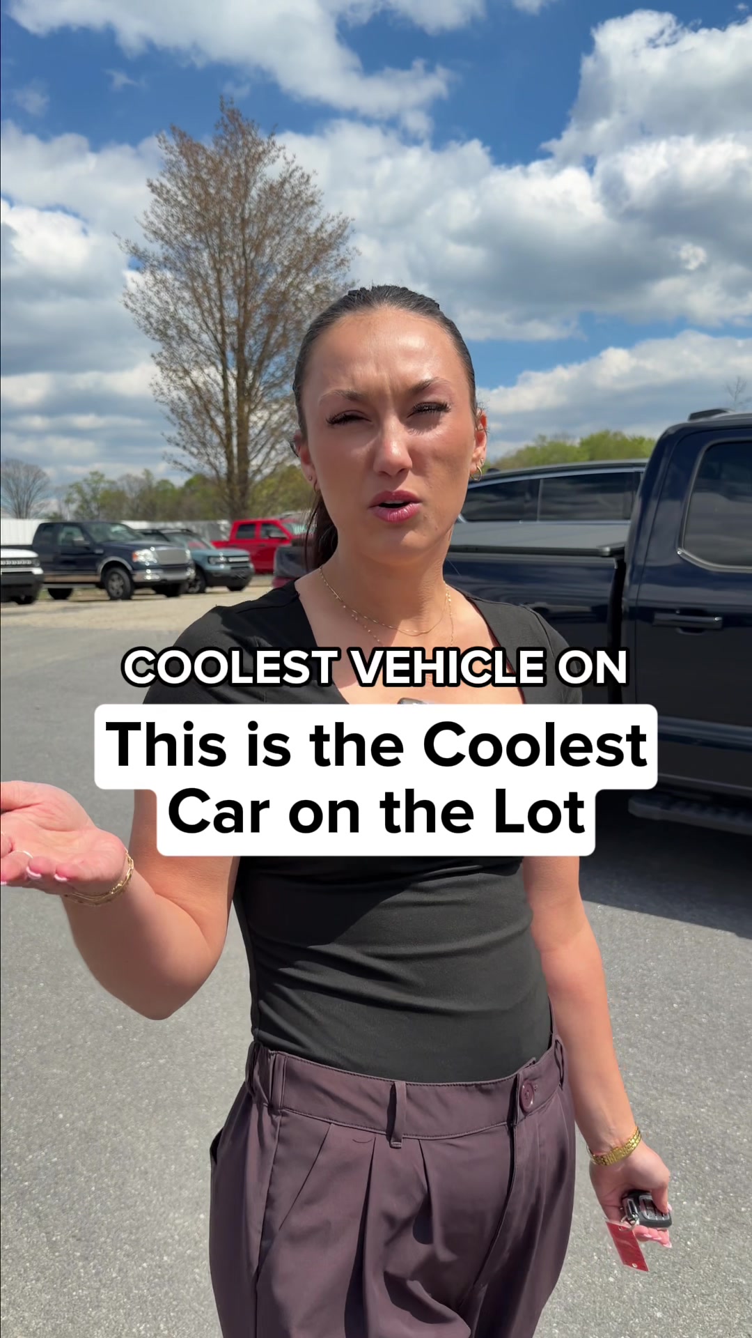@lutherautosales
