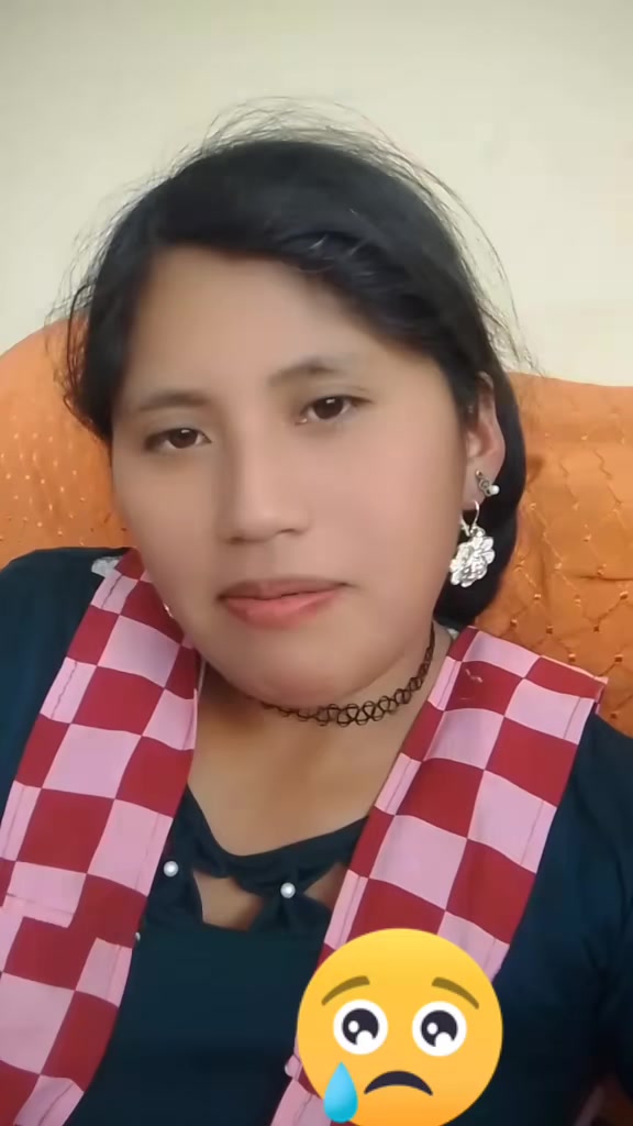 @Zulma nina123