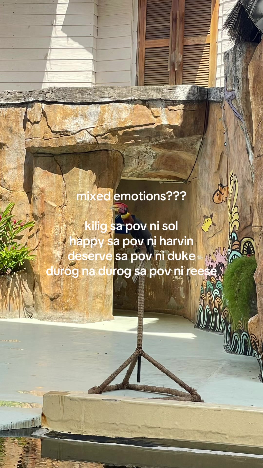 @kwinpaths