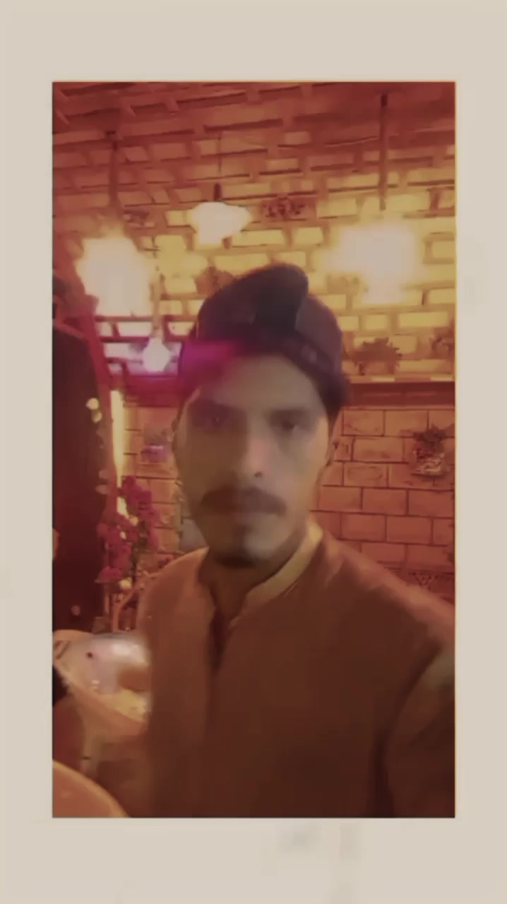 @Ali jutt