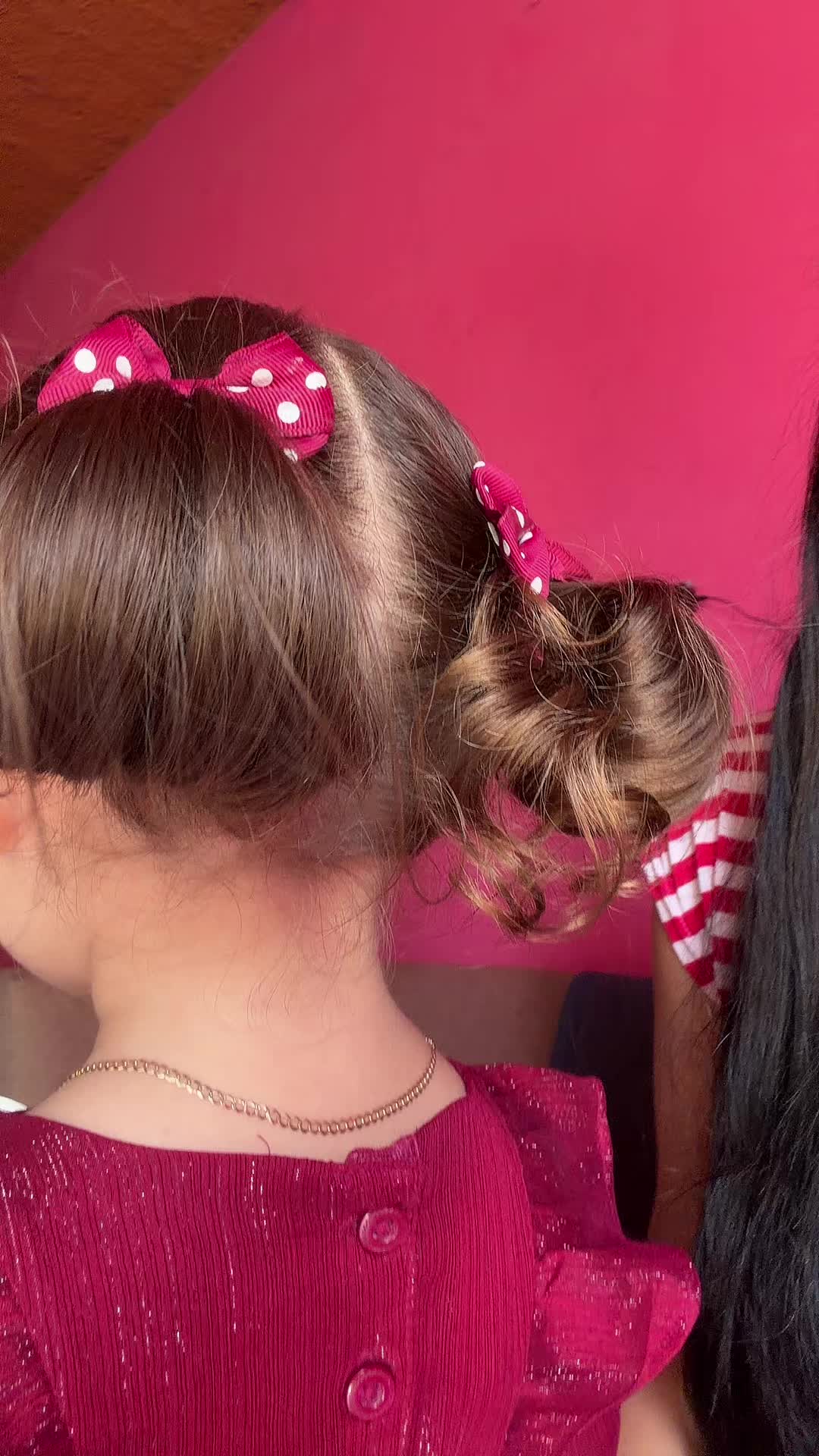 @Veritooh Details
