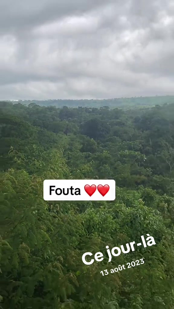 @Bouba GN🇬🇳