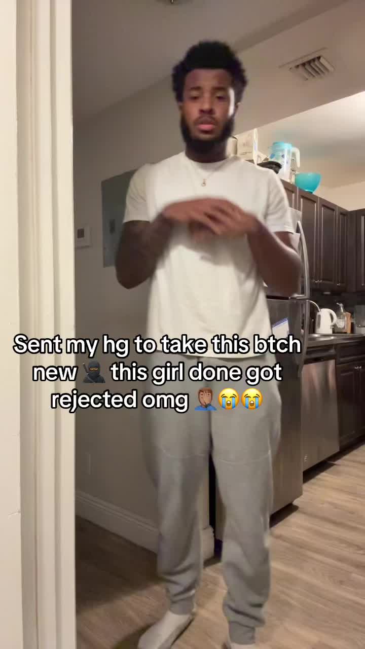 @blocks.___