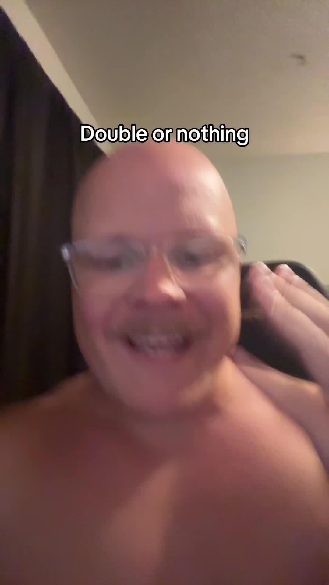 @glitsxo