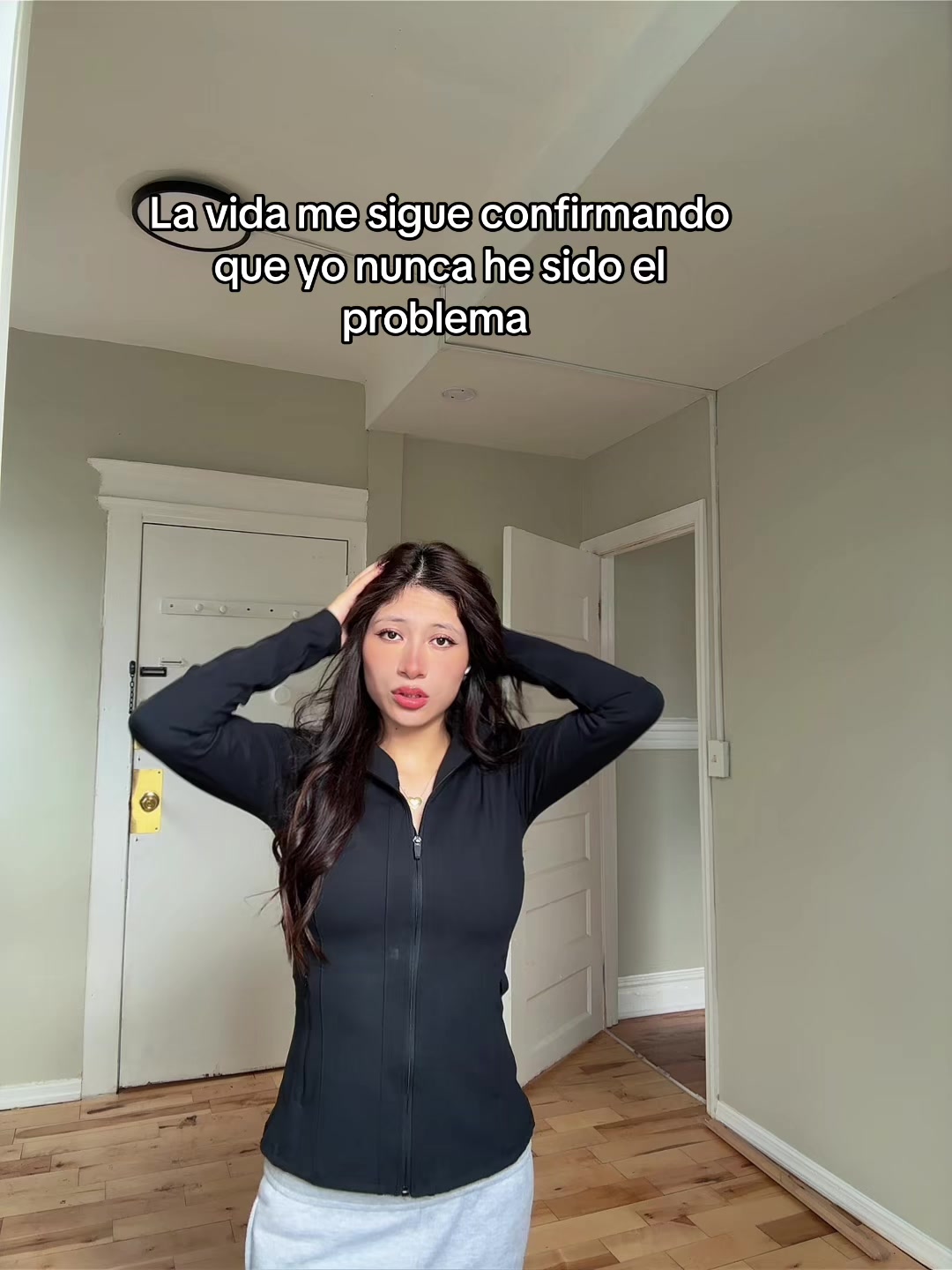 @Belencita