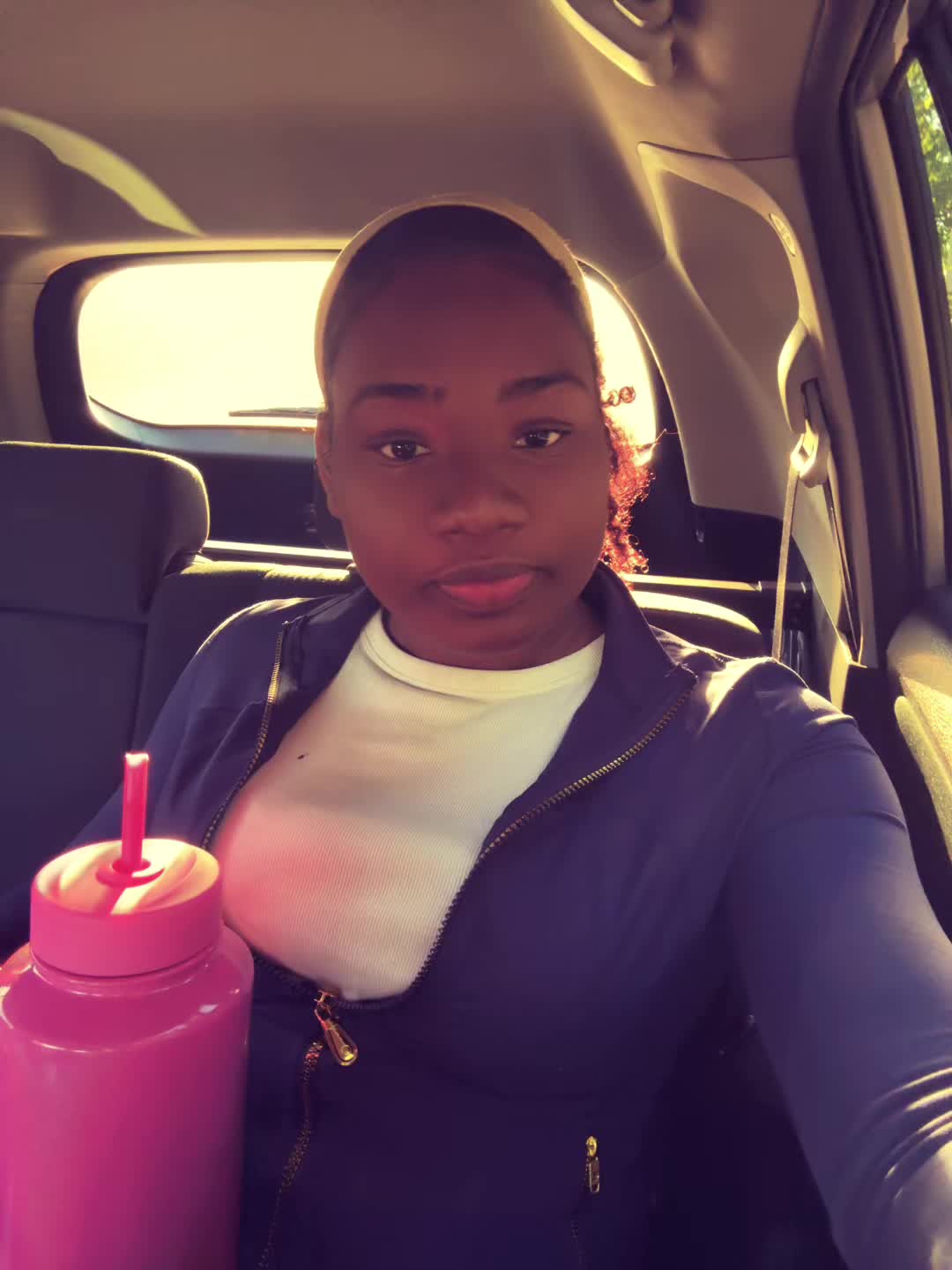 @Munchi_polly🇯🇲🏳️&zwj;🌈