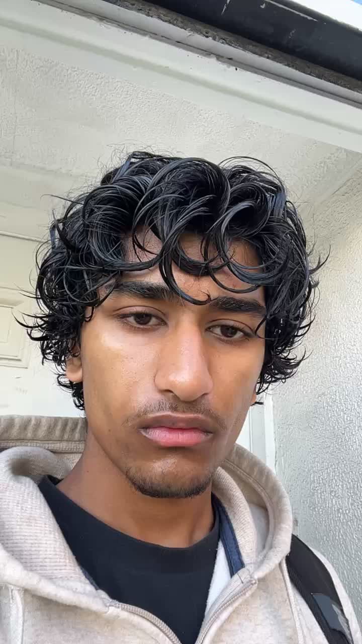 @muhammad45h62