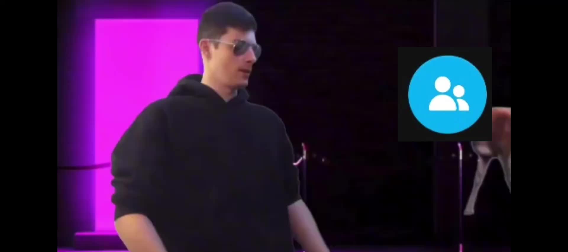 @🩷🪽