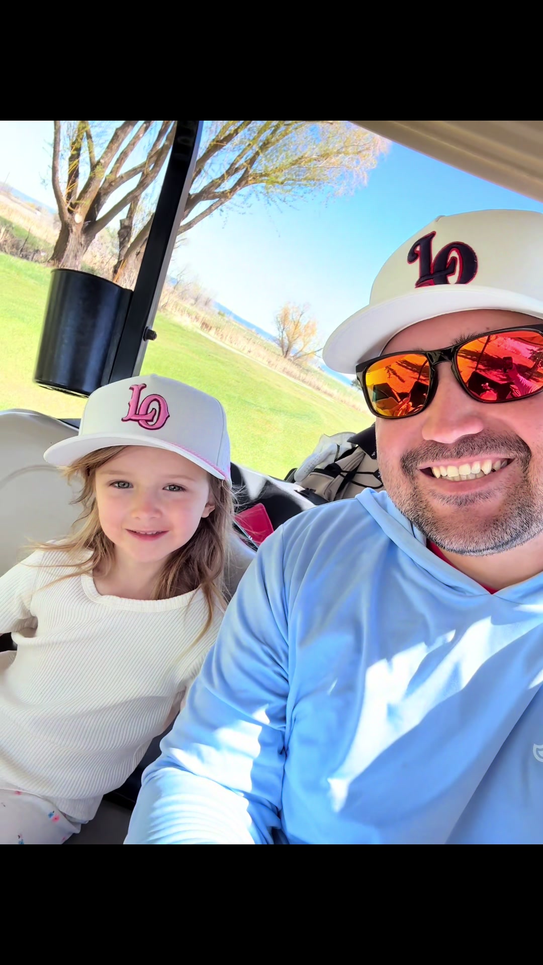 @LippinOutGolf