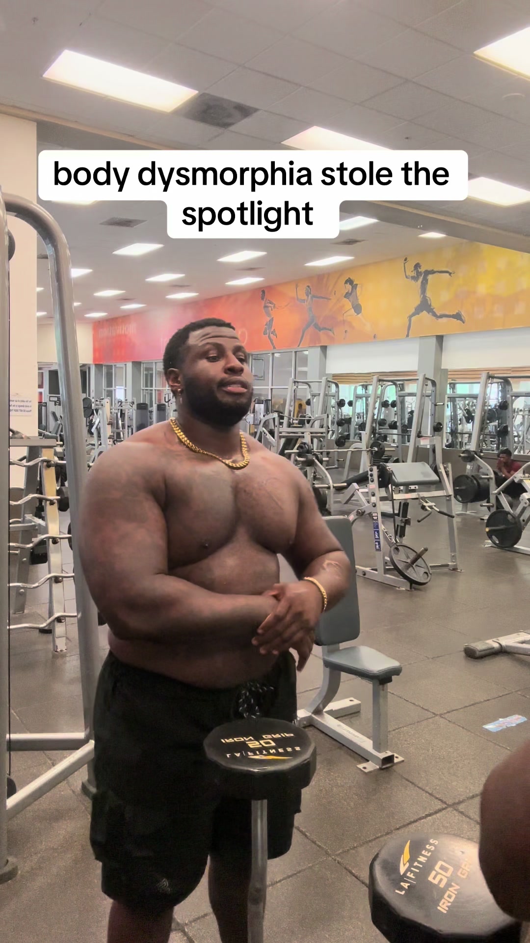 @Buff_sosa