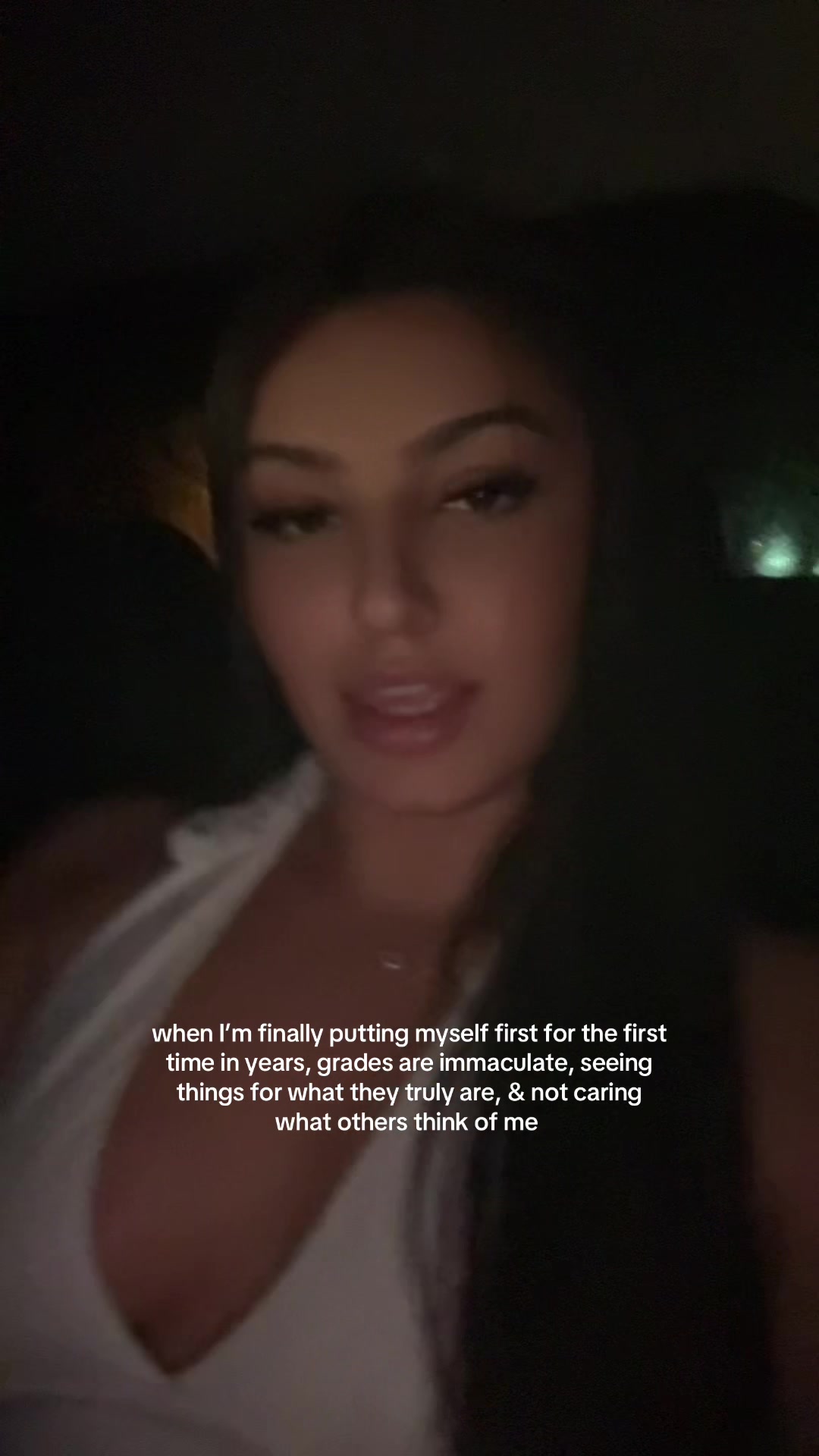 @lea