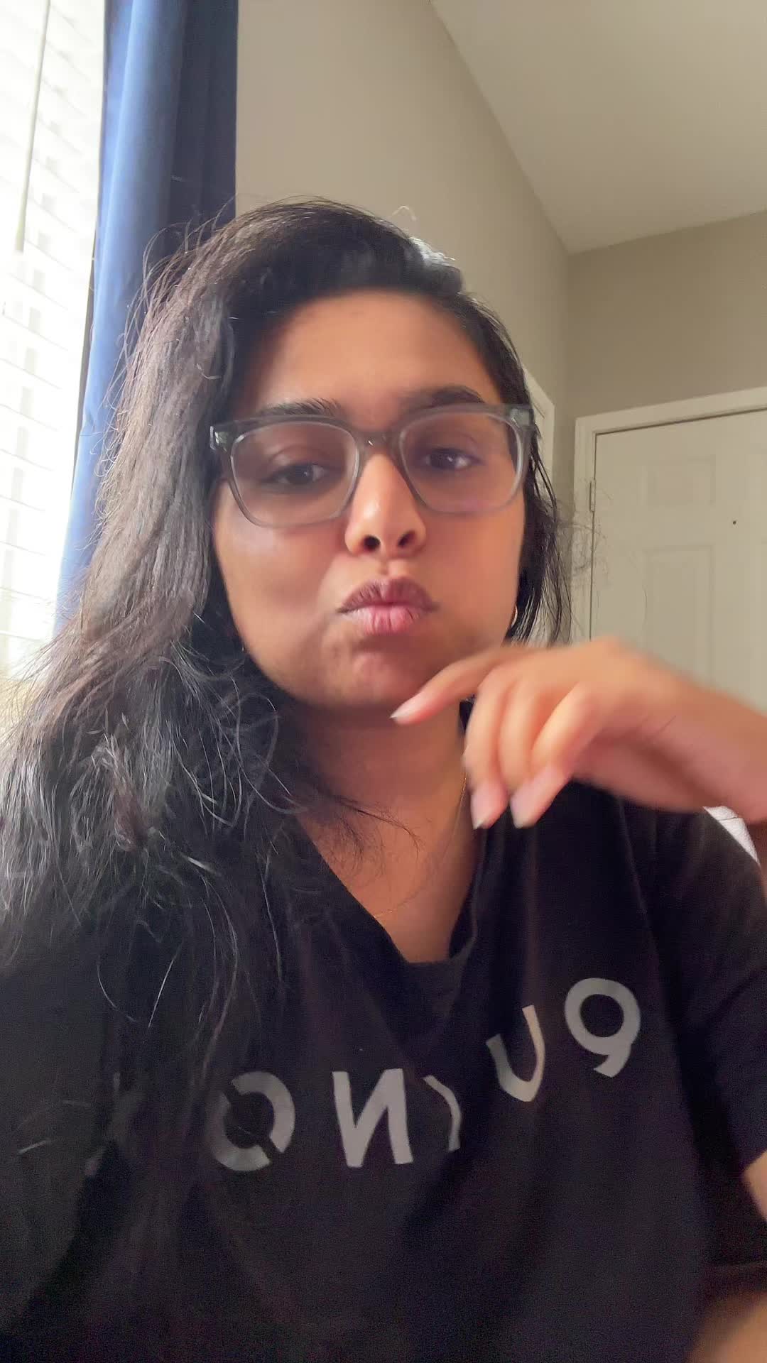 @kunjana🖤