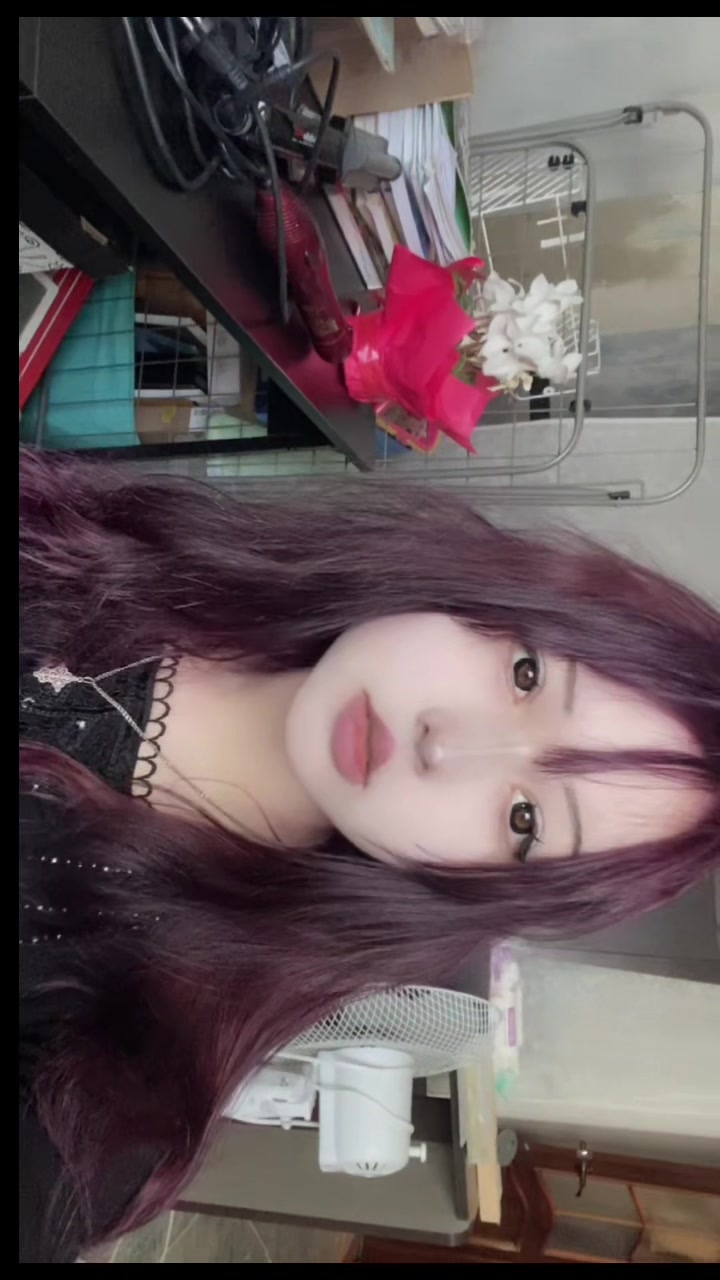 @Линочка Фонк𖣂