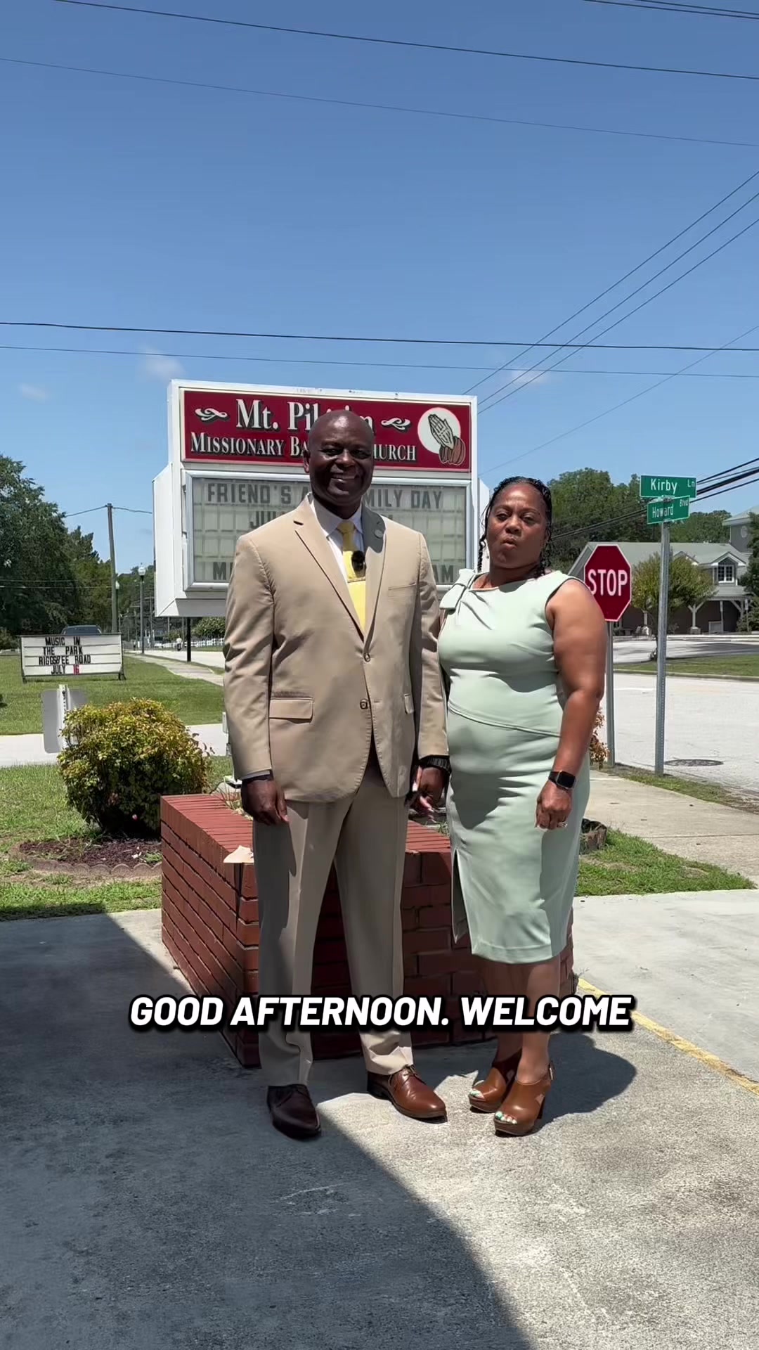 @mtpilgrimmissionairybapt