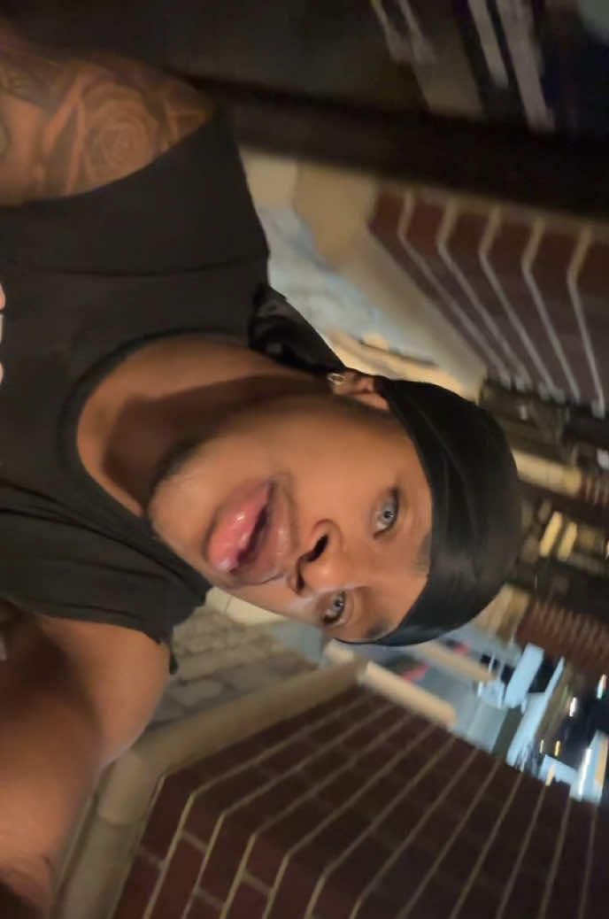 @Kai
