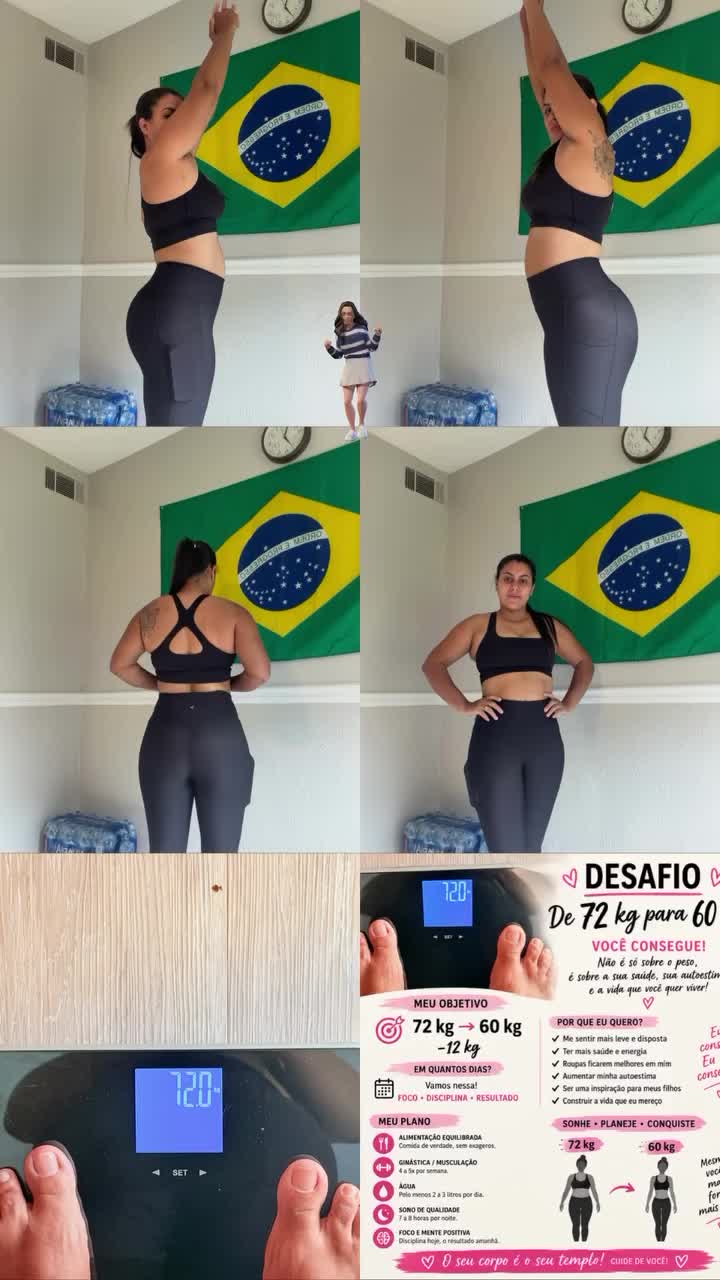 @amiguxa2026