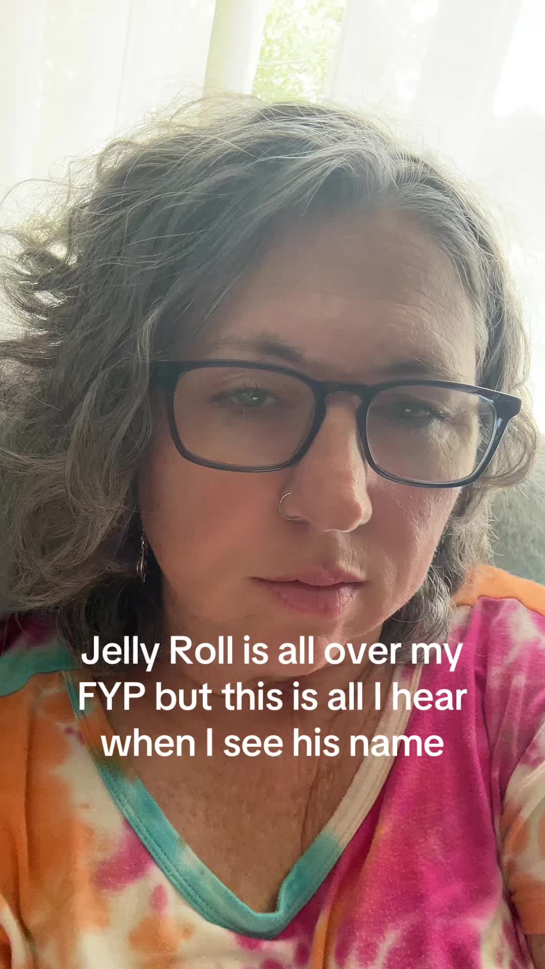 @aimee.loves.the.80s❌
