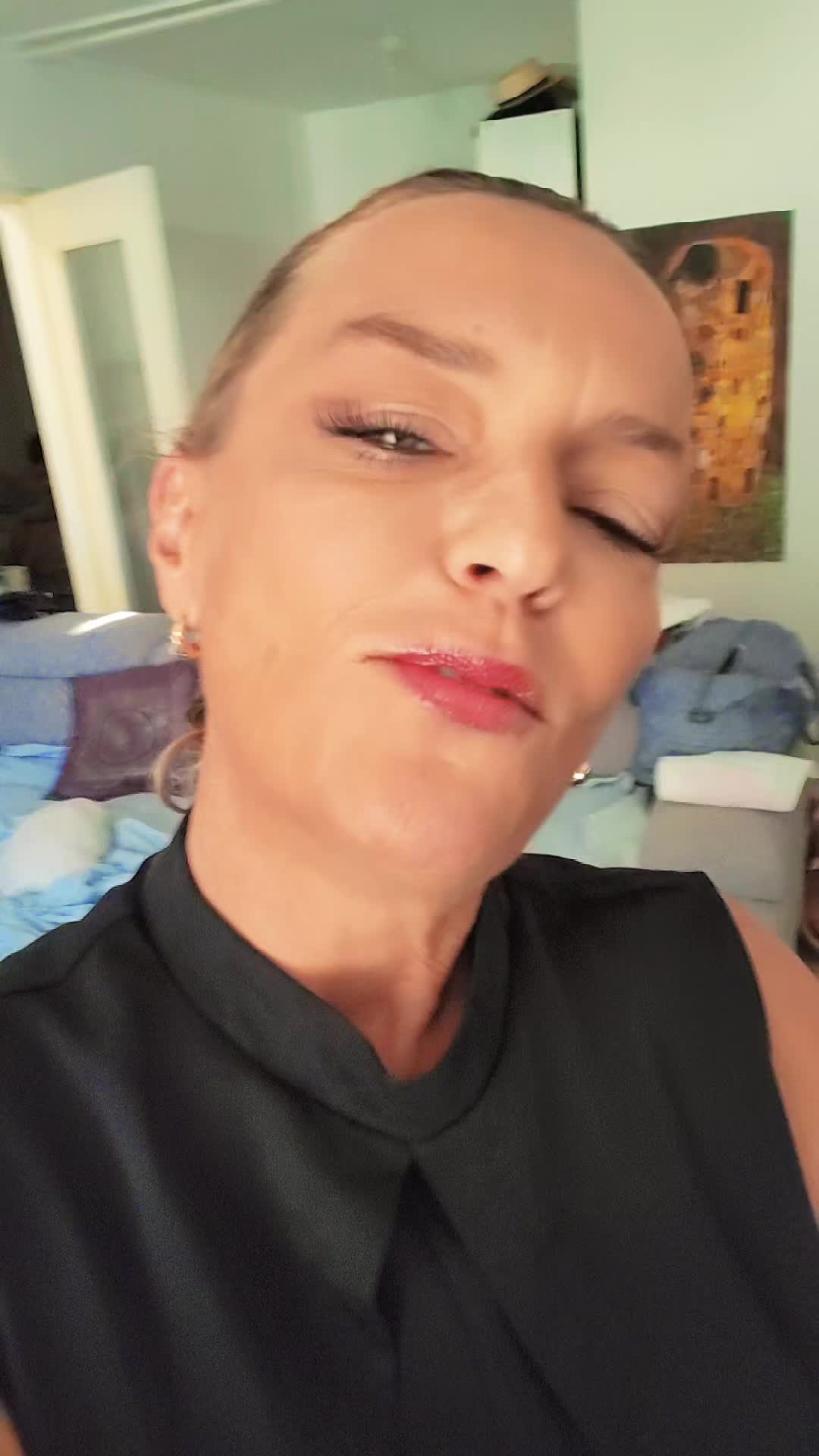@Nathalie Coumailleau