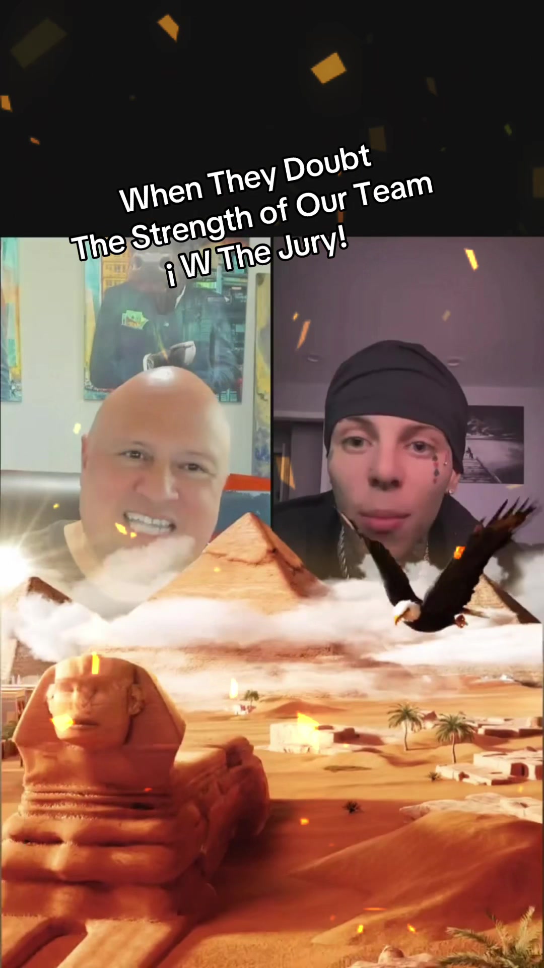 @LawyerInvestor