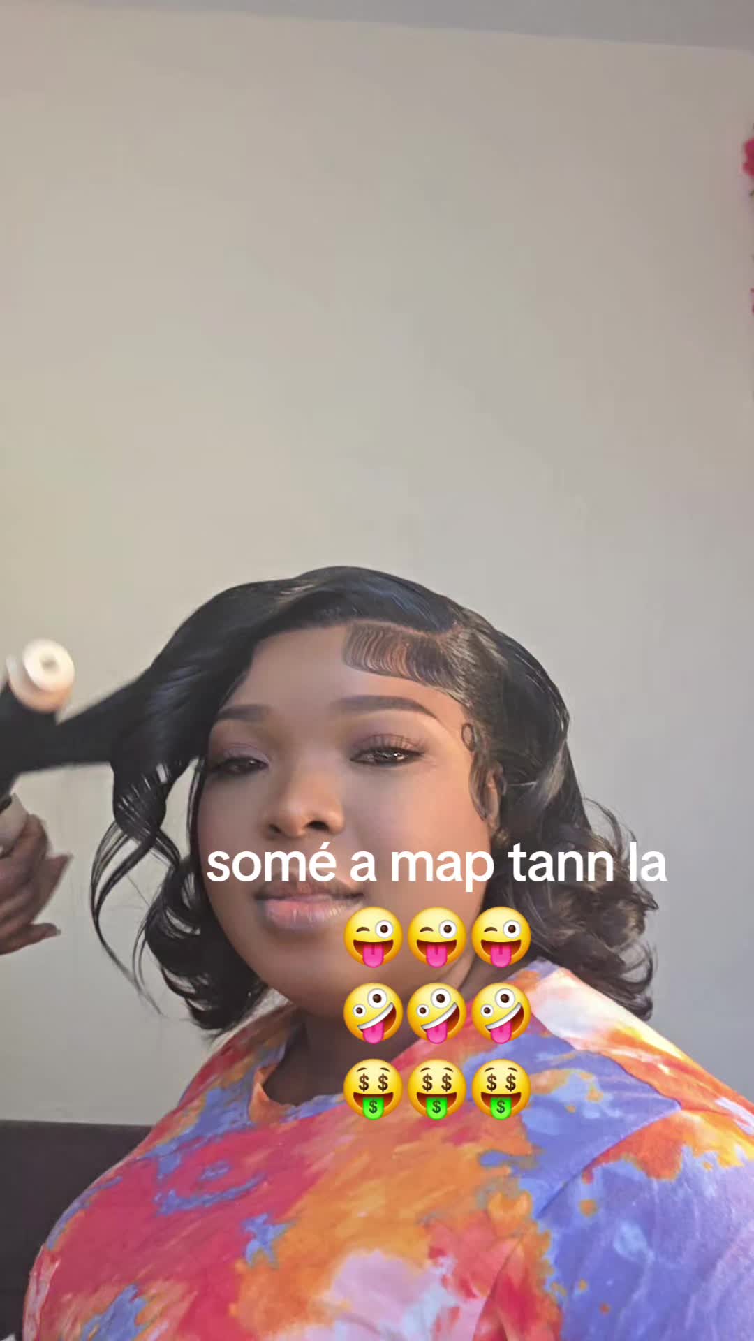 @AmaNeyoo