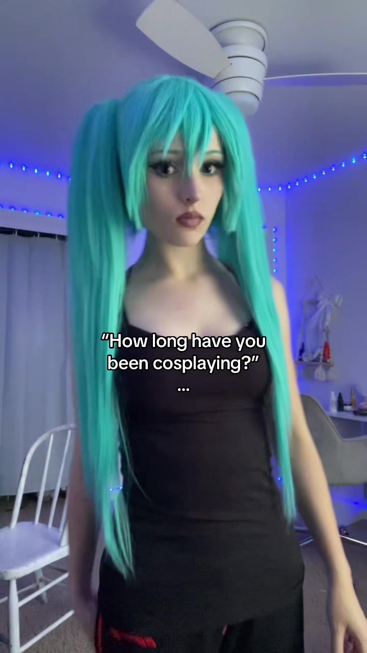 @ 