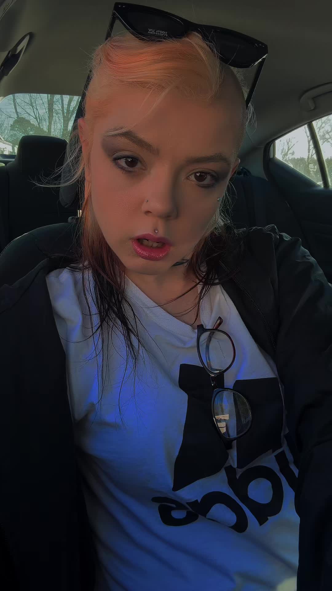 @Karma Renee