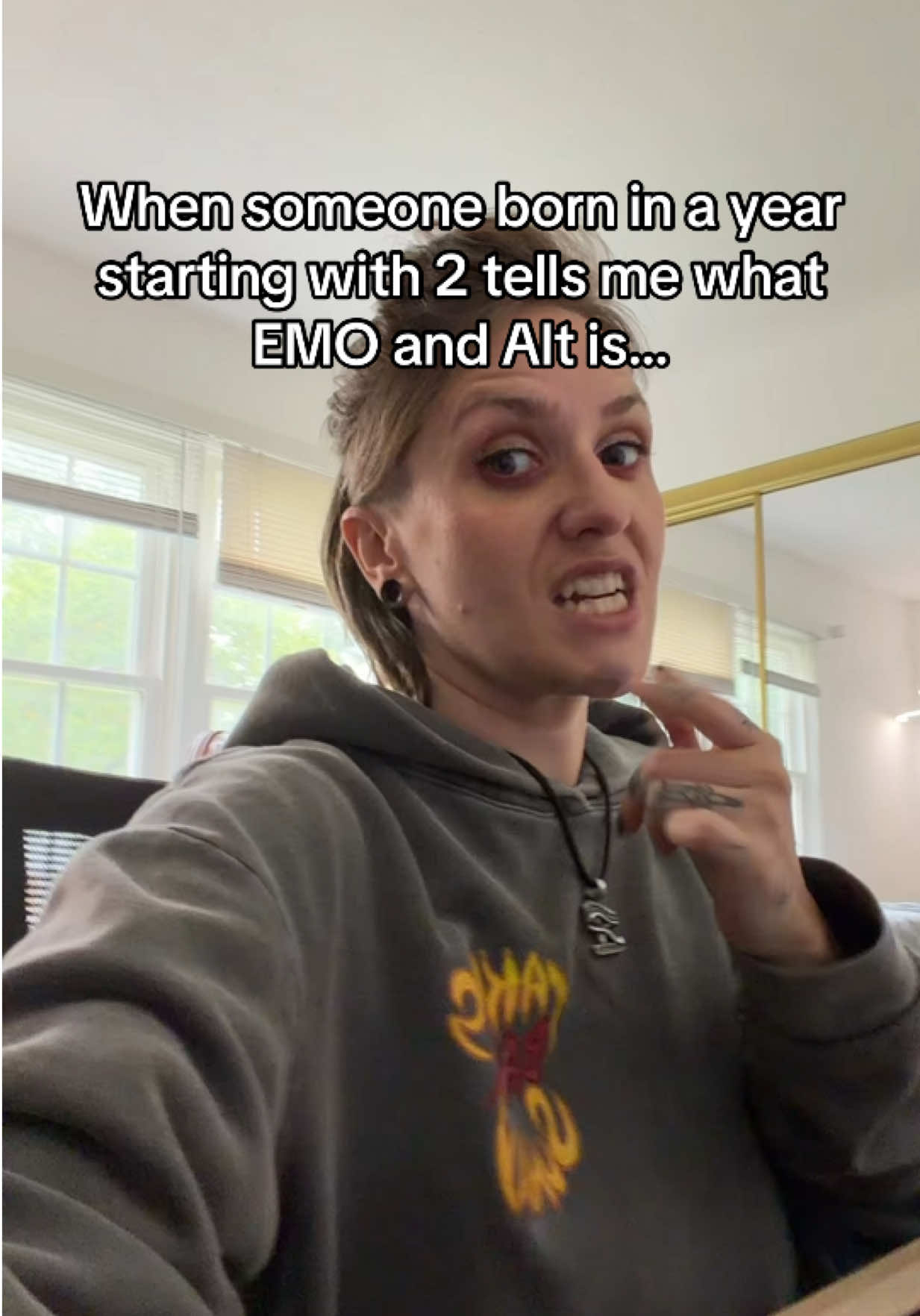 @Aunt Kay 🖤🌈💅🏻🤷🏻&zwj;♀️🪱🌯
