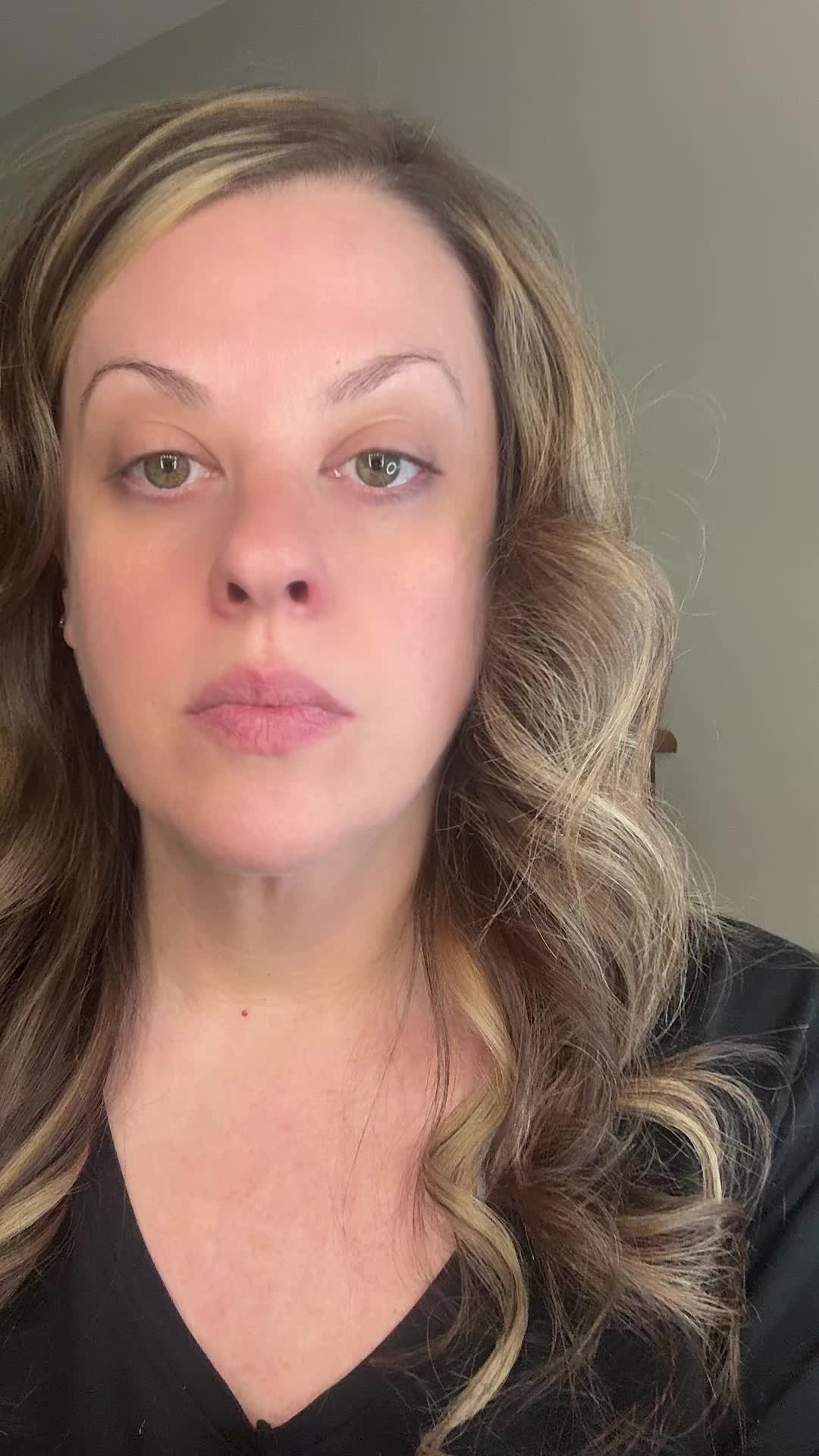 @Its_Me_Genea