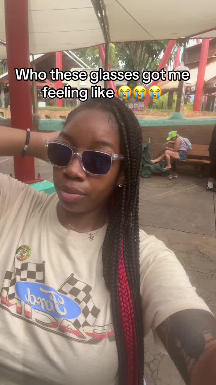 @TheGualaShow