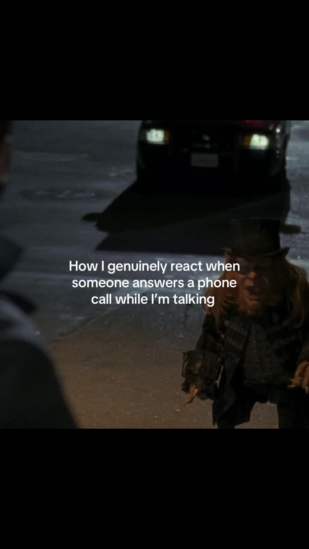 @￶
