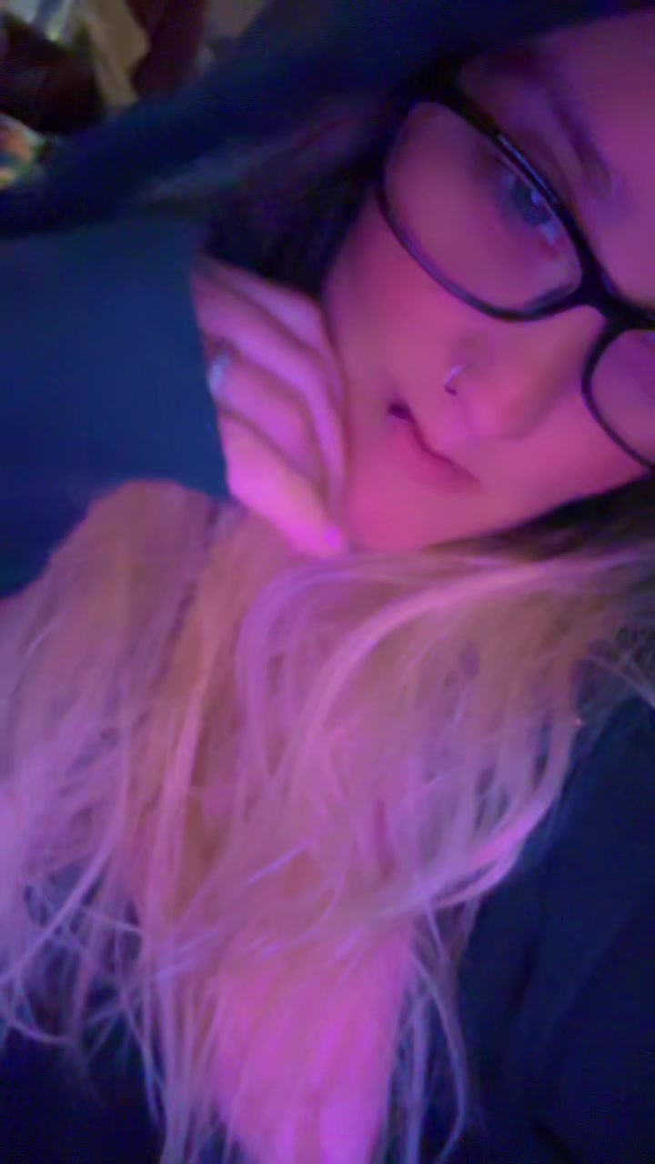 @Kaylahkate
