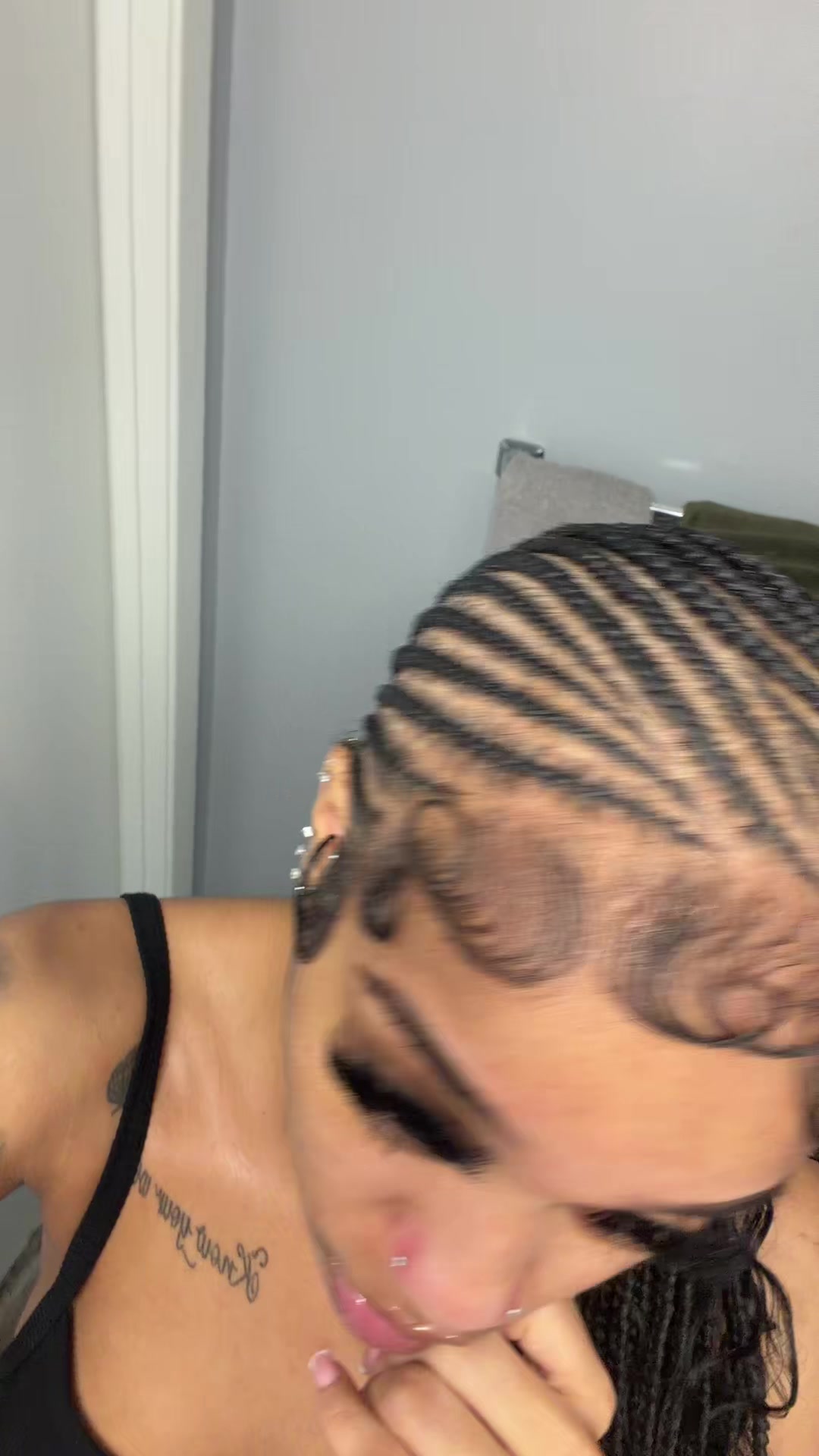 @boysarebroke_