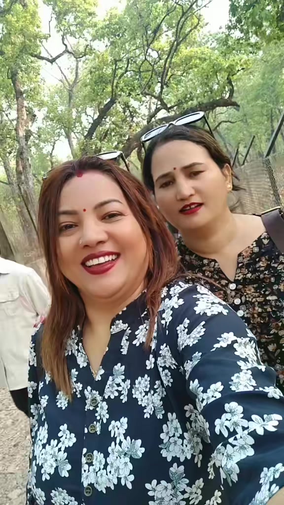 @Dhanuka khadka 🌼