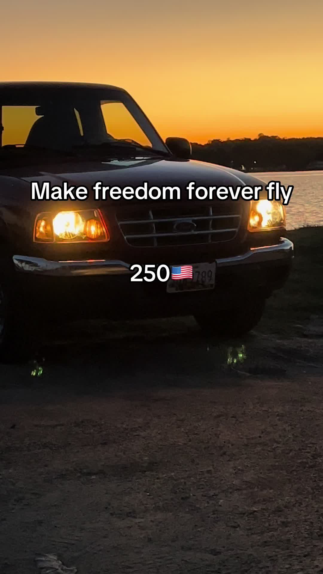 @⚡️𝓙𝓮𝓼𝓼𝓮⚡️