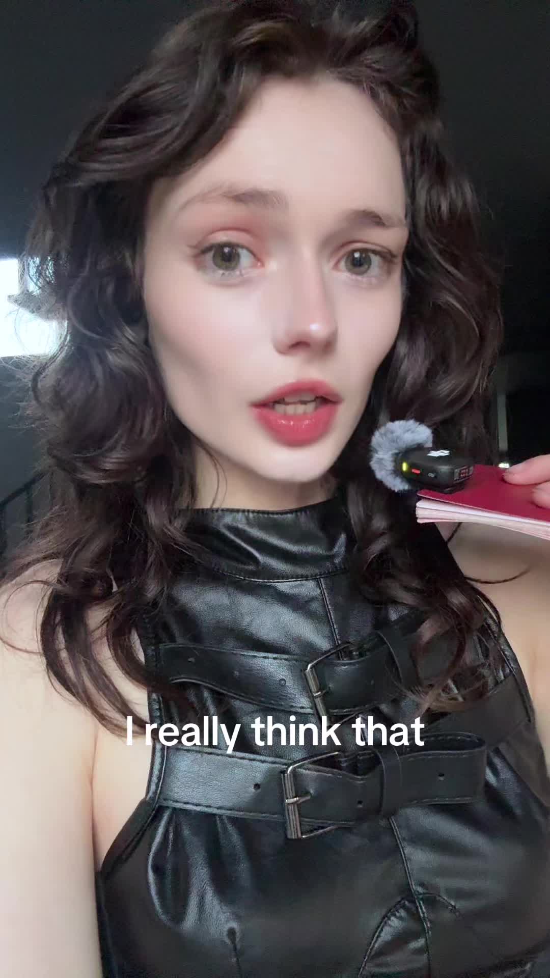 @Luna🦇