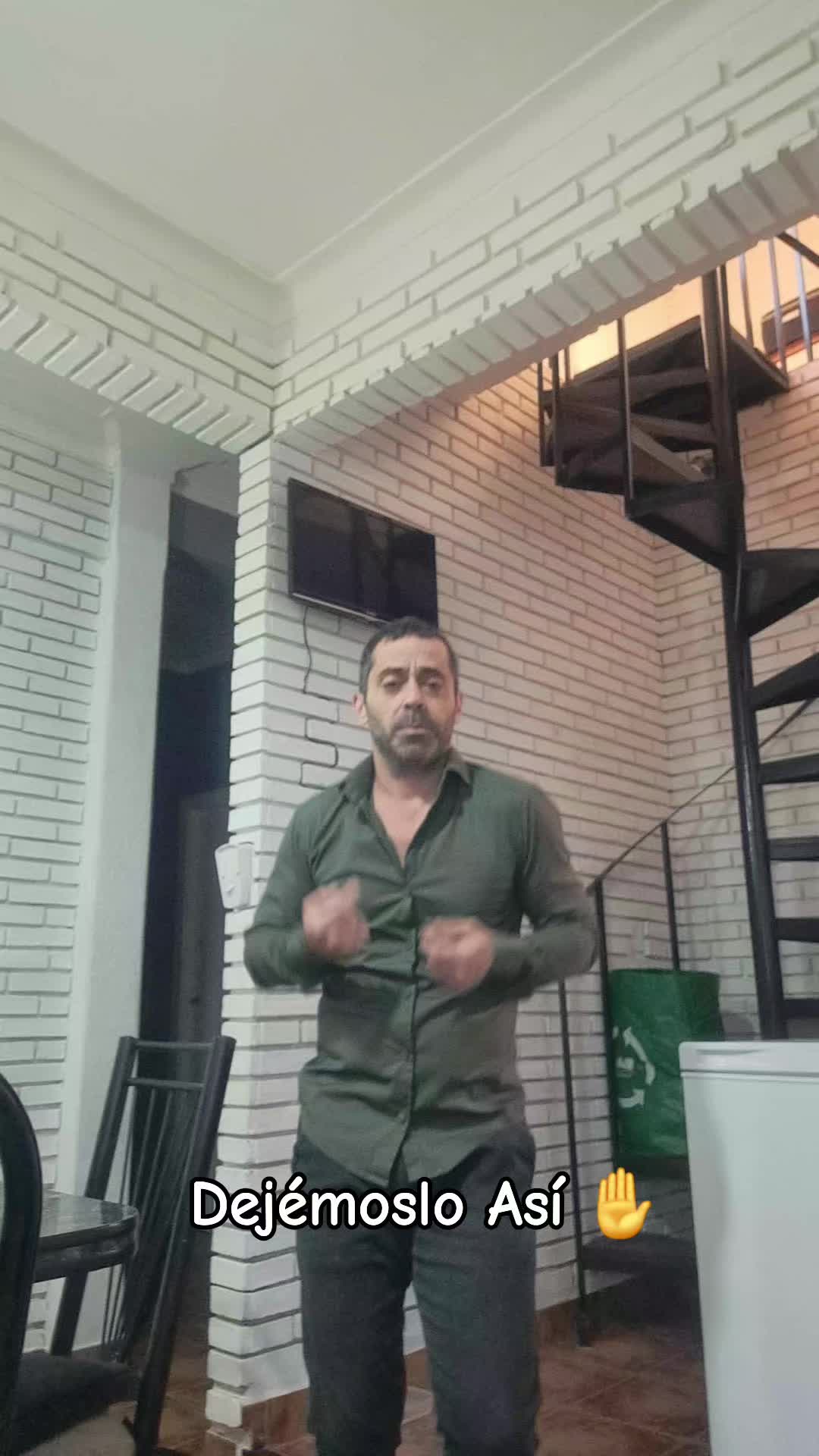 @guillermo milocco